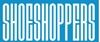shoeshoppers